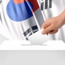미통