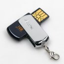 (주)엑센 이미지