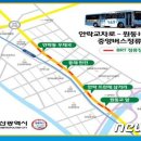 충렬대로 이미지