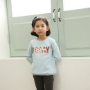 예원키즈 이미지