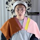 올더네일(all the nail) | 창원퍼스널컬러진단 <ALL THE COLORS> 후기! 3N살 첫 퍼스널컬러 진단 여름쿨라이트
