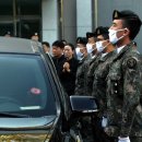 국가보훈행정사무소 이미지