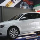 타이어프로 이미지