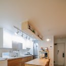 은하슈퍼 이미지