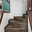 양재골홍어 | 최고의 양재 맛집 두번째 '영동족발' | 서울에서 30년 넘게 장수하는 식당의 족발퀄