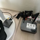 에스케이텔레콤황지점 | 광주 sk 인터넷가입 와이파이 btv life 스마트셋톱 솔직한 가입설치 후기