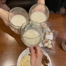 오리엔스 호텔 앤 레지던스 | 서울 레지던스 오리엔스 호텔 앤 레지던스 후기 (가성비 굿)