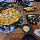 언니네 꼬마김밥 이미지