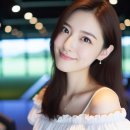 한샘마트 - 군산시 신설1길 31 | 퇴근 후 빗속에 찾은 골프존파크 부개한샘마트점 실내 라운드 후기