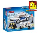 옥스포드 이미지