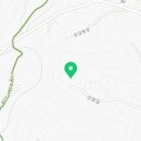 동양산전주식회사 이미지