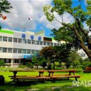 아시아행정사무소 이미지