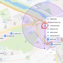 삼성베스트이비인후과의원 이미지