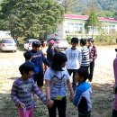 예랑지역아동센터 이미지