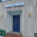 논현천사약국 이미지