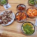 The S 공인중개사사무소 이미지