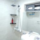 훈이네펜션 이미지