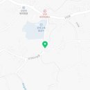 제주성산민박일이오구스튜디오