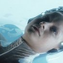 그랑데약국 이미지