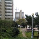 최덕철소아과의원 이미지