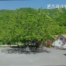 퀸즈파크펜션 | 울산펜션 퀸즈파크펜션 자연과 함께하는 힐링