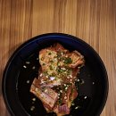 낙원정갈비 이미지