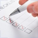 더프라임영어학원 이미지