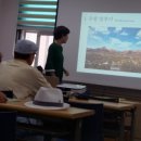 서울시립구로노인종합복지관 이미지