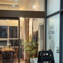 종촌동_공영주차장 | 세종 종촌동 빠스타스 파스타 화덕피자 맛집