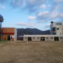 댕스파크 이미지