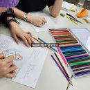 마음챙김 힐링요가 이미지