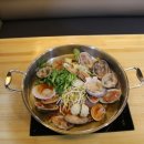 더드림조개찜 이미지