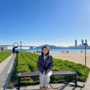 백석상회 이미지
