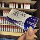 우리동네안경쇼핑안경디자인 이미지