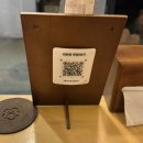 모던주막 | [서울숲 국밥 맛집] 힙한 분위기에서 즐기는 돼지국밥, 모던주막 이응 후기