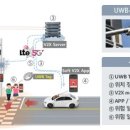 포천C.I.L 이미지