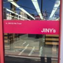 주식회사지니스안경체인 | 공주시 신관동 안경점 다양한 안경테와 맞춤형서비스가 인상적인 솔직 후기