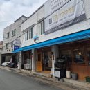 울릉서비스 - 18839 | [대구 대명동 맛집] 앞산 샤브샤브, 울릉샤브 소고기샤브 후기 🐮