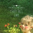 아로마힐링 이미지