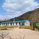 연포분교 이미지