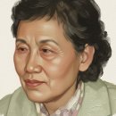『서평』 푸른 들녘의 시놉시스 synopsis/남궁금순 첫 번째 시집『밭에서 詩를 읽다』/김부회 이미지