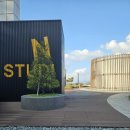 남부순환로328길 49__ 이미지