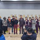 마장 색소폰 이미지