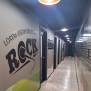 24 노래연습장 이미지