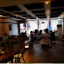 모래시계여관 이미지