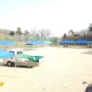 이의초등학교 이미지