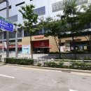 한울약국 이미지