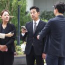 변호사김영선사무실