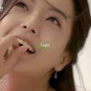 가양가든