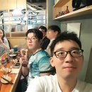테스스터디카페 Daum카페